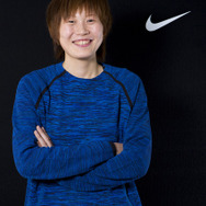バスケットボール女子日本代表・高田真希（デンソー アイリス）