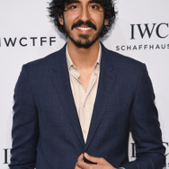デーヴ・パテル - (C) Getty Images