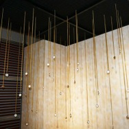 「アリスと時間のアート展」
