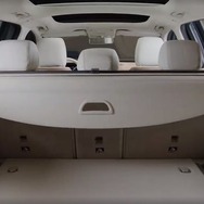 メルセデスベンツ Eクラス ステーションワゴン新型のインテリア