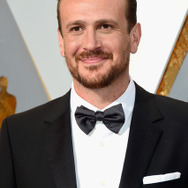 ジェイソン・シーゲル- (C) Getty Images