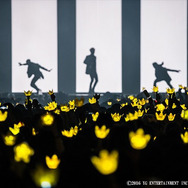 『BIGBANG MADE』 (c)2016 YG ENTERTAINMENT INC.ALL RIGHTS RESERVED.