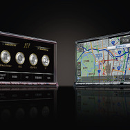 『DIATONE SOUND.NAVI』が堂々のモデル・チェンジ！ 進化の中身を徹底リポート!!