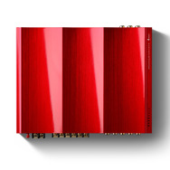 BEWITH「STATE A6R」シリーズ