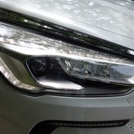 DS 5