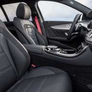 メルセデスAMG E 43 4MATIC ステーションワゴン