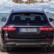 メルセデスAMG E 43 4MATIC ステーションワゴン