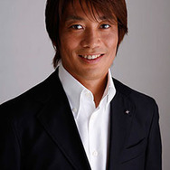 スポーツジャーナリストの中西哲生