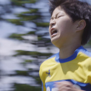 「ウイニングイレブン」を活用したたサッカートレーニング「ウイトレ」公開