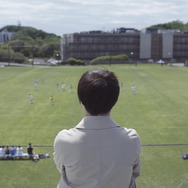 「ウイニングイレブン」を活用したたサッカートレーニング「ウイトレ」公開