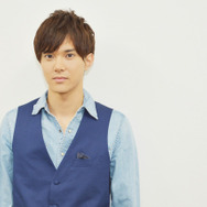 『白鳥麗子でございます！THE MOVIE』水野勝／photo：Kyoko Akayama