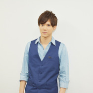『白鳥麗子でございます！THE MOVIE』水野勝／photo：Kyoko Akayama