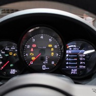 ポルシェ 718ボクスター