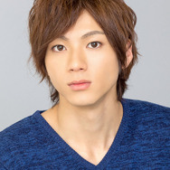 山田裕貴