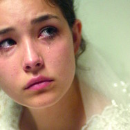 『裸足の季節』（C）2015 CG CINEMA - VISTAMAR Filmproduktion - UHLANDFILM- Bam Film - KINOLOGY