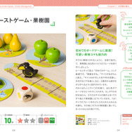 誌面のようす