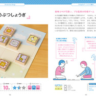 誌面のようす