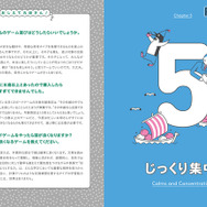誌面のようす