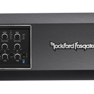 ロックフォード・フォズゲート／T400X4ad（税抜価格：8万円）