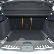 ジャガー F-PACE（東京モーターショー15）