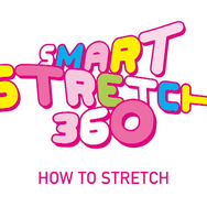 スマホを使って肩こり解消！360度動画「Yahoo!スマートストレッチ360」