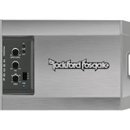 ロックフォード・フォズゲート／TM400X2ad（税抜価格：10万8000円）