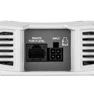 ロックフォード・フォズゲート／TM400X2ad（税抜価格：10万8000円）
