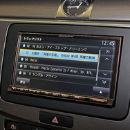 Volkswagen・パサートヴァリアント（オーナー／家髙英雄さん）by マイスター一宮店