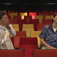 「SWITCHインタビュー　達人達（たち）」
