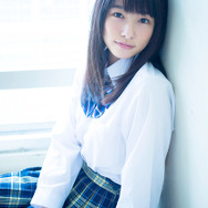 桜井日奈子