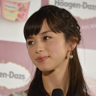 中条あやみ