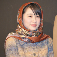 桜井日奈子