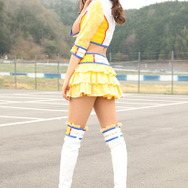 2016 UPGARAGE DRIFT ANGELS