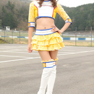 2016 UPGARAGE DRIFT ANGELS