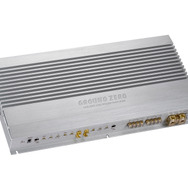 グラウンドゼロ　GZNA 4330Xll