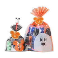 秋のスペシャルイベント「ディズニー・ハロウィーン」
