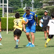 2015年のようす