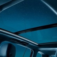 VW ゴルフ トゥーラン TSI R-ライン