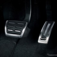 VW ゴルフ トゥーラン TSI R-ライン