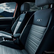 VW ゴルフ トゥーラン TSI R-ライン