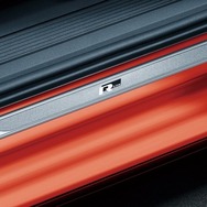 VW ゴルフ トゥーラン TSI R-ライン
