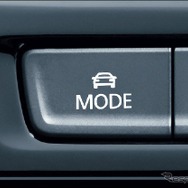 VW ゴルフ トゥーラン TSI R-ライン
