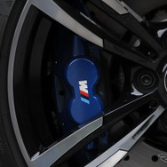 BMW M2クーペ
