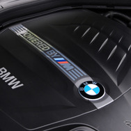 BMW M2クーペ