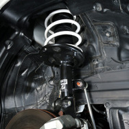 HKS ハイパーマックス G