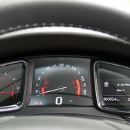 DS 5 シック レザーパッケージ