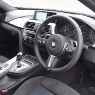 BMW 330e