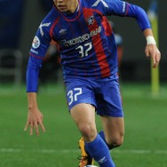 橋本拳人 参考画像（c） Getty Images