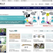 京都大学