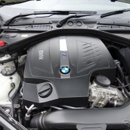 BMW M2クーペ